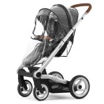 Housse de pluie assise icon