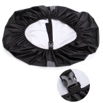 Housse de pluie réfléchissante sac a dos 60l sac etanche camouflage tactique camping en plein air randonnée ... Housse de pluie réfléchissante sac a dos 60l sac etanche camouflage tactique camping en plein air randonnée ...