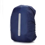 Housse de pluie sac a dos réfléchissant 60l sac etanche camouflage tactique camping en plein air randonnée ... Housse de pluie sac a dos réfléchissant 60l sac etanche camouflage tactique camping en plein air randonnée ...