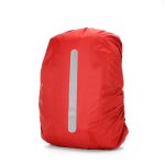 Housse de pluie sac a dos rflchissant 60l sac etanche camouflage tactique camping en plein air randonne ...