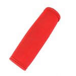 Housse de poign�e de poussette pour b�b�, 2 pi�ces, housse de protection souple, accoudoir, housse de ...