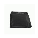 Housse pool anti - poussi�re peradon 12ft