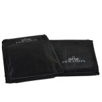 Housse pool anti - poussi�re peradon 6 ft