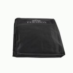 Housse pool anti - poussi�re peradon 7 ft