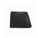 Housse pool anti - poussi�re peradon 9ft