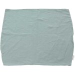 Housse de positionnement pour b�b� pour coussin d'allaitement xxl coussin de positionnement coussin de ...