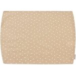 Housse de positionnement pour b�b� pour coussin d'allaitement xxl coussin de positionnement coussin de ...