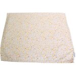 Housse de positionnement pour bb pour coussin d'allaitement xxl coussin de positionnement coussin de ...