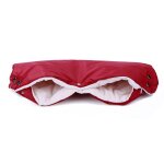 Housse de poussette colorée, mitaines, peluche, gants, accessoires de landau, fourrure chaude, polaire, ... Housse de poussette colorée, mitaines, peluche, gants, accessoires de landau, fourrure chaude, polaire, ...