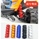 Housse de protection anti - poussi�re maxx1 / 10 pour v�lo, petite x grande voiture