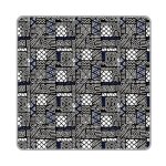 Housse de protection antichoc pgytech pour appareils photo et drones