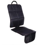 Housse de protection durable pour siège auto bébé ¿ cuir, oxford, coton, lavable, résistante aux uv, ... Housse de protection durable pour siège auto bébé ¿ cuir, oxford, coton, lavable, résistante aux uv, ...