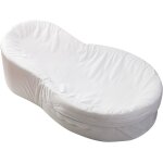 Housse de protection intégrale cocoonababy - red castle Housse de protection intégrale cocoonababy - red castle