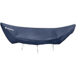Housse de protection, housse de protection, protection contre les intempries pour hamacs, support et ...