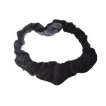 Housse de protection pour mini - trampoline, pour bordure de trampoline, pour rebondisseur de jardin ...