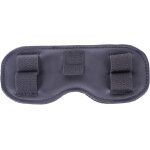 Housse de protection multifonction pour dji fpv goggles v2 anti - poussire anti - rayure anti - soleil ...