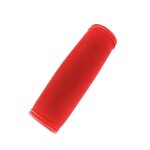 Housse de protection pour poignée de poussette, 2 pièces, housse de protection pour bébé, accoudoir de ... Housse de protection pour poignée de poussette, 2 pièces, housse de protection pour bébé, accoudoir de ...