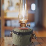 Housse de protection pour r�servoir de gaz, bouteille de propane, sac de poche de rangement, ustensiles ...