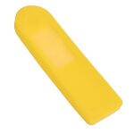 Housse de protection en silicone pour ordinateur de scooter électrique étui de protection en silicone ... Housse de protection en silicone pour ordinateur de scooter électrique étui de protection en silicone ...