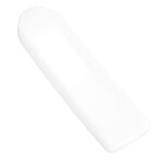 Housse de protection en silicone pour ordinateur de scooter lectrique, tui de protection professionnel ...