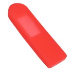 Housse de protection en silicone pour ordinateur de scooter lectrique, tui de protection professionnel ...