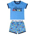 Housse de pyjama bebe - range - pyjama cerdá - 2200005255t05a - c37 - cerda ensemble de pijama, azul, ... Housse de pyjama bebe - range - pyjama cerdá - 2200005255t05a - c37 - cerda ensemble de pijama, azul, ...