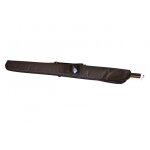 Housse pour queue de billard