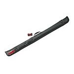 Housse de queue de billard luxe 3 / 4