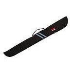 Housse de queue de billard standard noire