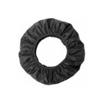 Housses de roues de poussette pour b�b�, 1 pi�ce, couvre - roues de protection pour fauteuil roulant, ...