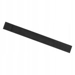 Housse de sac pour cubs de billard snooker Housse de sac pour cubs de billard snooker