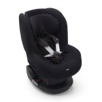Housse de sige auto groupe 1 - noir