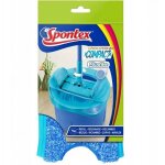 Housse siege - auto - housse nacelle - housse poussette weldtite housse syst�me express + neuf (plate, ...