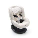 Housse de si�ge groupe 1 dandelion de dooky