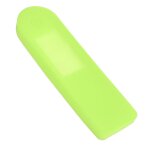 Housse en silicone pour ordinateur de scooter lectrique, tui de protection professionnel en silicone ...