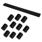 Housse pour support de billard + yd854