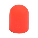 Housse de support de pied de scooter, manchon de protection de béquille de scooter électrique portable ... Housse de support de pied de scooter, manchon de protection de béquille de scooter électrique portable ...