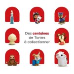 Housse tb2le roi lion