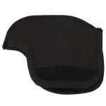 Housse de tige de selle de suspension de vélo en nylon souple, absorption des chocs, anti - poussière, ... Housse de tige de selle de suspension de vélo en nylon souple, absorption des chocs, anti - poussière, ...