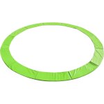 Housse pour trampoline de 4, 57 m (15 pi)