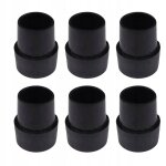Housses de trampoline embouts en caoutchouc pour Housses de trampoline embouts en caoutchouc pour