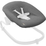 Housse transat bebe pour balancelle alpha bouncer premium, alpha bouncer deluxe, alpha bouncer 2in1, ... Housse transat bebe pour balancelle alpha bouncer premium, alpha bouncer deluxe, alpha bouncer 2in1, ...