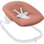 Housse transat bebe pour balancelle alpha bouncer premium, alpha bouncer deluxe, alpha bouncer 2in1, ... Housse transat bebe pour balancelle alpha bouncer premium, alpha bouncer deluxe, alpha bouncer 2in1, ...