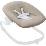Housse transat bebe pour balancelle alpha bouncer premium, alpha bouncer deluxe, alpha bouncer 2in1, ... Housse transat bebe pour balancelle alpha bouncer premium, alpha bouncer deluxe, alpha bouncer 2in1, ...