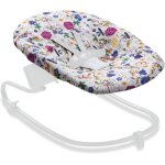 Housse transat bebe pour balancelle alpha bouncer premium, alpha bouncer deluxe, alpha bouncer 2in1, ... Housse transat bebe pour balancelle alpha bouncer premium, alpha bouncer deluxe, alpha bouncer 2in1, ...