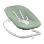 Housse pour transat bb sage