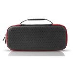Housse de transport a couverture rigide shell travel storage bag compatible avec laccs au sac de contrleur ...