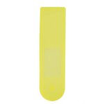 Housse universelle en silicone housse daffichage ecran housse de protection scooter electrique