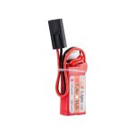 Hpa batterie lipo 2s 7. 4v 250mah 25c