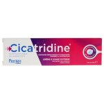 Hra pharma cicatridine crme rparatrice hydratante 30 g